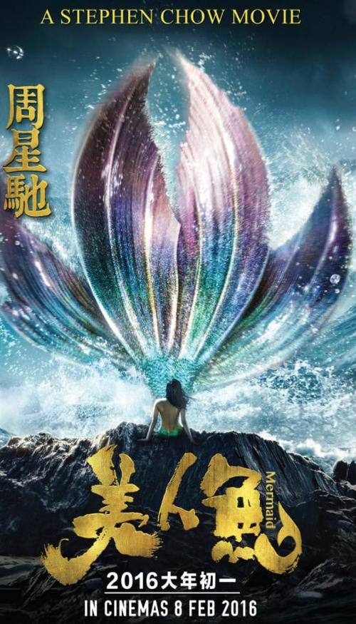 医疗机械执业许可证哪里能办